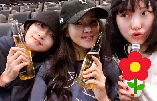 伊能静个人资料简历及最新图片写真介绍 伊能静个人资料简历及最新图片写真介绍