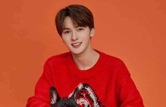 朱正廷家里有多有钱 朱正廷超级富二代家境曝光 朱正廷家里有多有钱 朱正廷超级富二代家境曝光