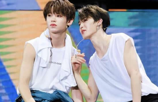 朱正廷家里有多有钱 朱正廷超级富二代家境曝光 朱正廷家里有多有钱 朱正廷超级富二代家境曝光