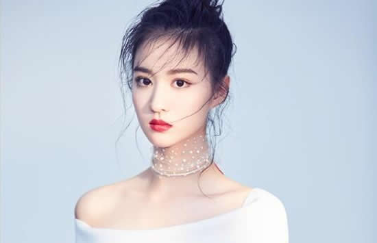 王楚然好适合南湘什么情况 王楚然颜值演技纷纷上线