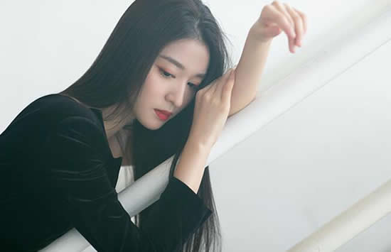 王楚然个人资料简介及绝美照片介绍