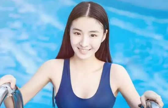 宋亚梦就是王楚然吗 两人对比照曝光真相终于揭晓