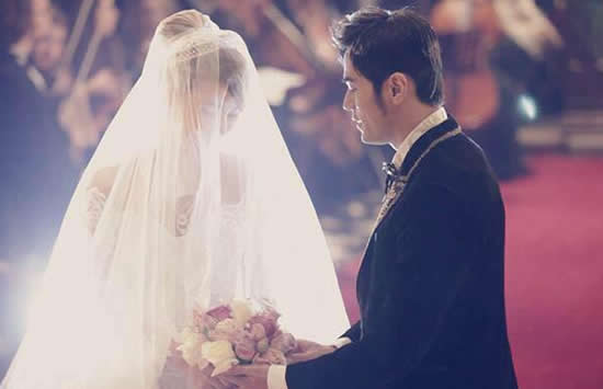 周杰伦小公举什么意思 周杰伦小公举的由来竟然是因为这个 周杰伦小公举什么意思 周杰伦小公举的由来竟然是因为这个