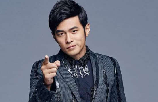 周杰伦小公举什么意思 周杰伦小公举的由来竟然是因为这个 周杰伦小公举什么意思 周杰伦小公举的由来竟然是因为这个