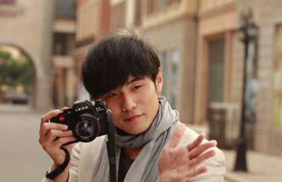 周杰伦小公举什么意思 周杰伦小公举的由来竟然是因为这个 周杰伦小公举什么意思 周杰伦小公举的由来竟然是因为这个