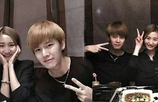 任嘉伦个人资料简介及老婆是谁资料介绍