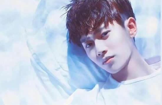 任嘉伦个人资料简介及老婆是谁资料介绍