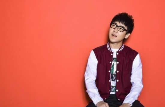 我越来越没自信了是什么歌 歌曲《刘哈哈与大先生》演唱者及歌词介绍