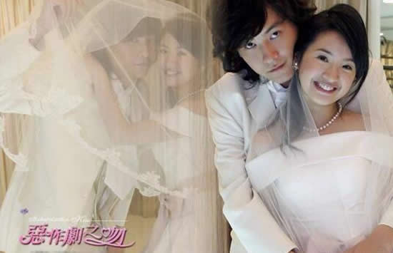 风轻轻我听见你声音是什么歌 歌曲《你》演唱者及歌词介绍