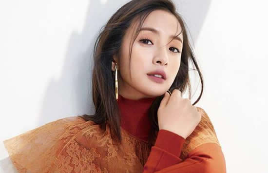 风轻轻我听见你声音是什么歌 歌曲《你》演唱者及歌词介绍