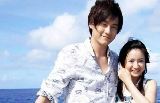 风轻轻我听见你声音是什么歌 歌曲《你》演唱者及歌词介绍