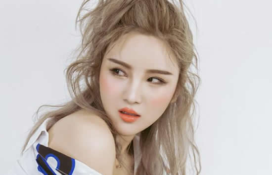 他都不会理会我的感受是什么歌 歌曲《预谋》演唱者及歌词介绍