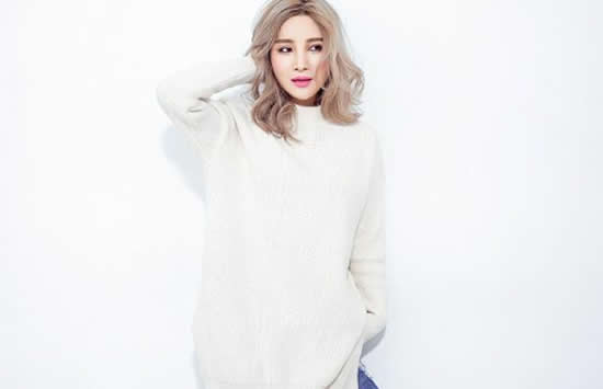 他都不会理会我的感受是什么歌 歌曲《预谋》演唱者及歌词介绍