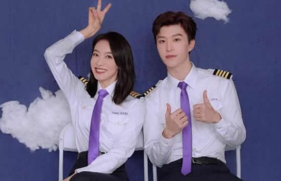 宋茜范丞丞毫无默契什么情况 现场两人对视了个寂寞尴尬溢出屏幕