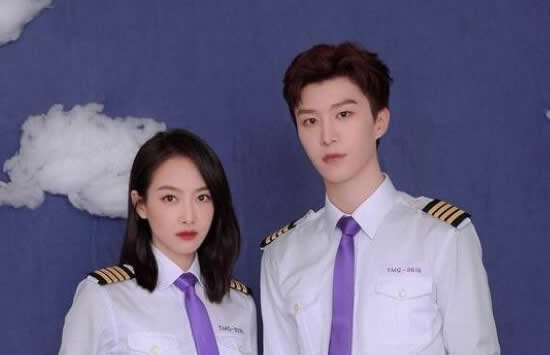 宋茜范丞丞毫无默契什么情况 现场两人对视了个寂寞尴尬溢出屏幕