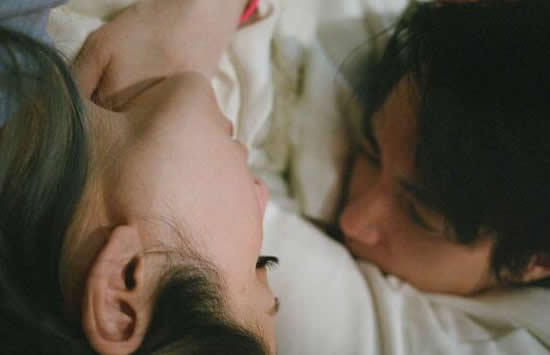 萧亚轩个人资料简介及最新图片写真介绍 萧亚轩个人资料简介及最新图片写真介绍