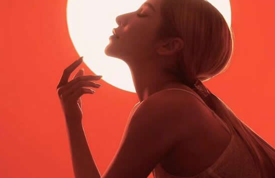 萧亚轩个人资料简介及最新图片写真介绍 萧亚轩个人资料简介及最新图片写真介绍