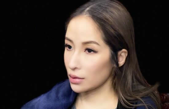 萧亚轩个人资料简介及最新图片写真介绍 萧亚轩个人资料简介及最新图片写真介绍