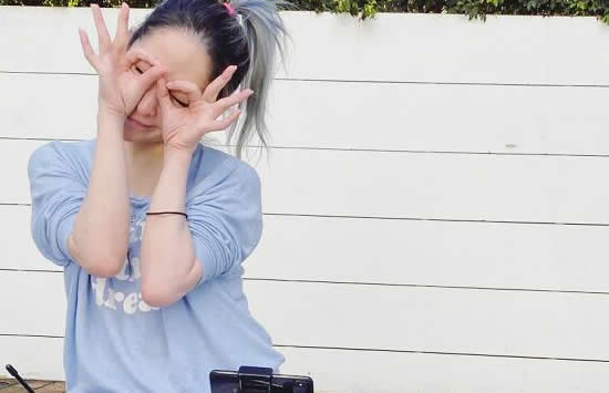 萧亚轩个人资料简介及最新图片写真介绍 萧亚轩个人资料简介及最新图片写真介绍