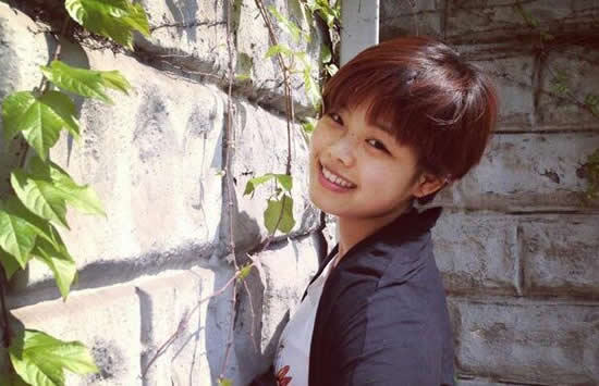 王莎莎为什么不红 原来和这几个原因有很大关系