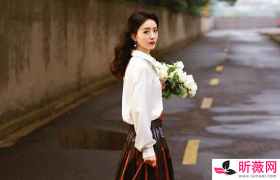 幸福到万家什么时候播出 幸福到万家演员表及剧情简介 幸福到万家什么时候播出 幸福到万家演员表及剧情简介