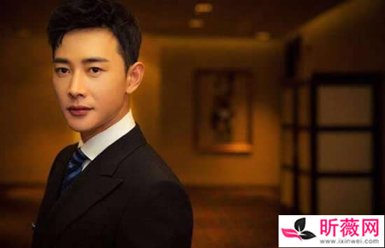 幸福到万家什么时候播出 幸福到万家演员表及剧情简介 幸福到万家什么时候播出 幸福到万家演员表及剧情简介