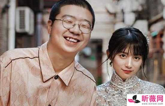 李诞个人资料简介及最新图片介绍 李诞个人资料简介及最新图片介绍