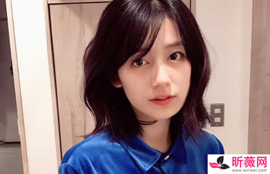 李诞老婆是日本人吗 李诞老婆黑尾酱个人资料介绍