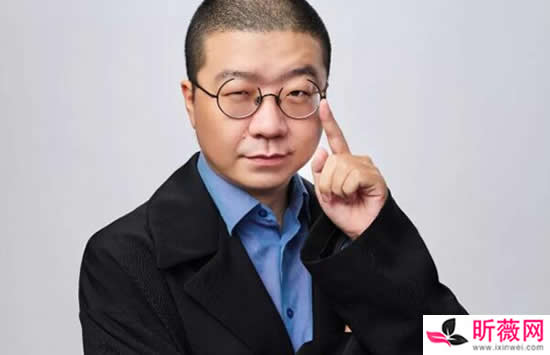 李诞是怎么红起来的 李诞脱口秀段子集锦介绍