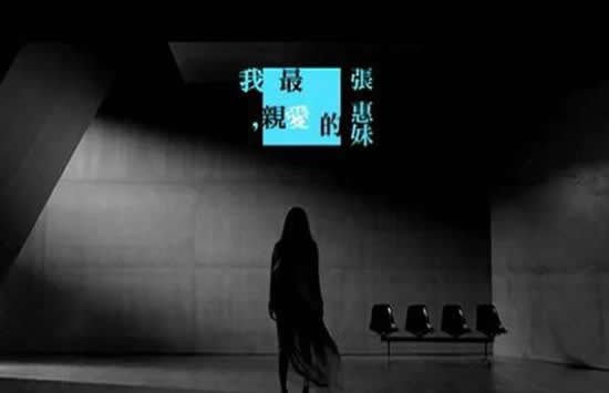 我最亲爱的你过得怎么样是什么歌 歌曲《我最亲爱的》演唱者及歌词介绍 我最亲爱的你过得怎么样是什么歌 歌曲《我最亲爱的》演唱者及歌词介绍