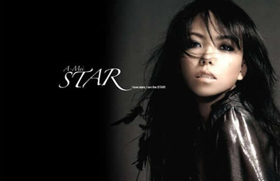 我最亲爱的你过得怎么样是什么歌 歌曲《我最亲爱的》演唱者及歌词介绍 我最亲爱的你过得怎么样是什么歌 歌曲《我最亲爱的》演唱者及歌词介绍