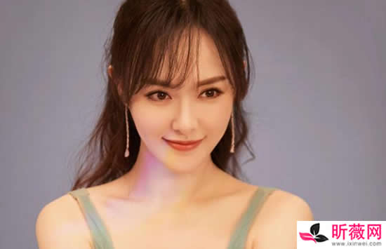 唐嫣个人资料简介及最新图片写真介绍 唐嫣个人资料简介及最新图片写真介绍