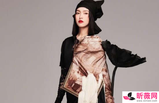 唐嫣个人资料简介及最新图片写真介绍 唐嫣个人资料简介及最新图片写真介绍