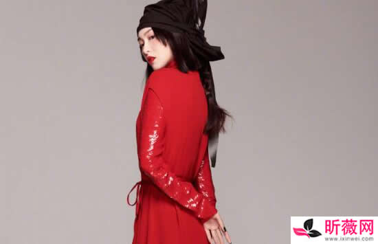 唐嫣个人资料简介及最新图片写真介绍 唐嫣个人资料简介及最新图片写真介绍