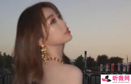 虞书欣个人资料及最新图片介绍 虞书欣个人资料及最新图片介绍