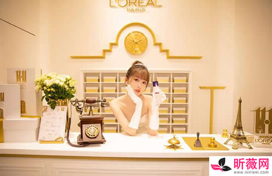 虞书欣个人资料及最新图片介绍 虞书欣个人资料及最新图片介绍