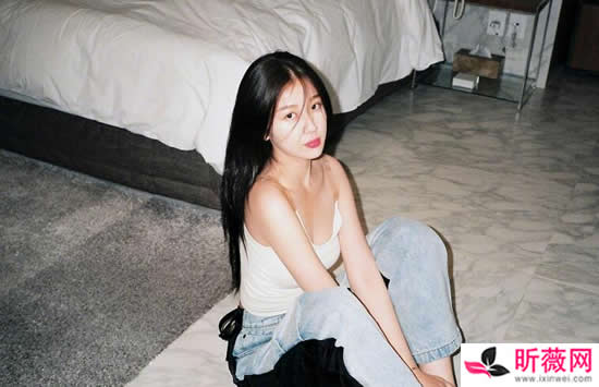 虞书欣个人资料及最新图片介绍 虞书欣个人资料及最新图片介绍