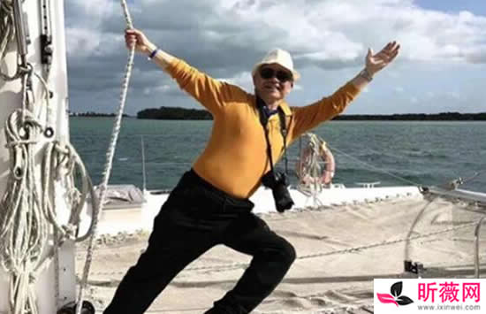 虞书欣家里是干什么的 虞书欣家里有多少亿