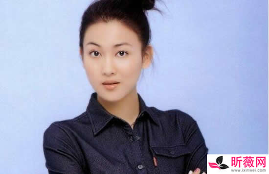 李彩桦个人资料简介及性感图片介绍 李彩桦个人资料简介及性感图片介绍
