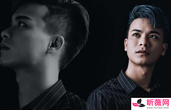 冷冷街中我独自在徒步是什么歌 歌曲《习惯失眠》演唱者及歌词介绍 冷冷街中我独自在徒步是什么歌 歌曲《习惯失眠》演唱者及歌词介绍