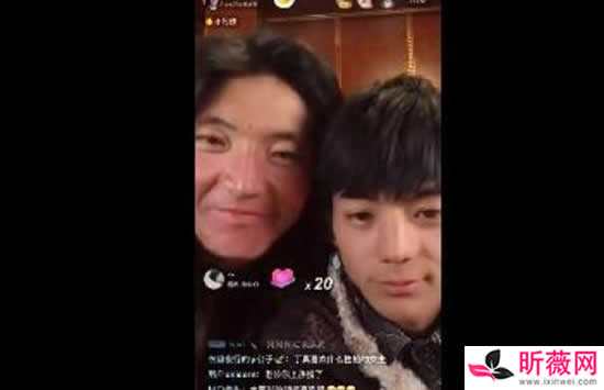 抖音藏族康巴汉子丁真详细资料介绍 丁真要去参加创4了吗 抖音藏族康巴汉子丁真详细资料介绍 丁真要去参加创4了吗