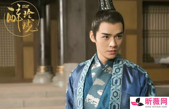 龚俊演过的电视剧有哪些 龚俊详细资料及家世背景介绍 龚俊演过的电视剧有哪些 龚俊详细资料及家世背景介绍