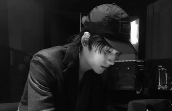 张哲瀚个人资料简介及图片介绍 张哲瀚个人资料简介及图片介绍