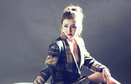 抖音心多憔悴爱付与东流的水是什么歌 歌曲《燕无歇》演唱者及歌词介绍 抖音心多憔悴爱付与东流的水是什么歌 歌曲《燕无歇》演唱者及歌词介绍