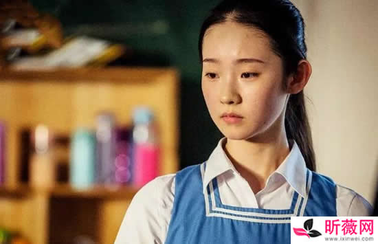 张艺凡个人资料简介及最新图片写真介绍 张艺凡个人资料简介及最新图片写真介绍