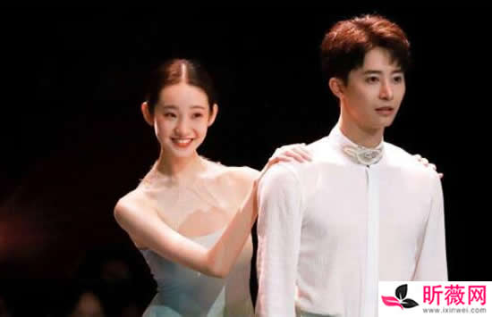 张艺凡个人资料简介及最新图片写真介绍 张艺凡个人资料简介及最新图片写真介绍