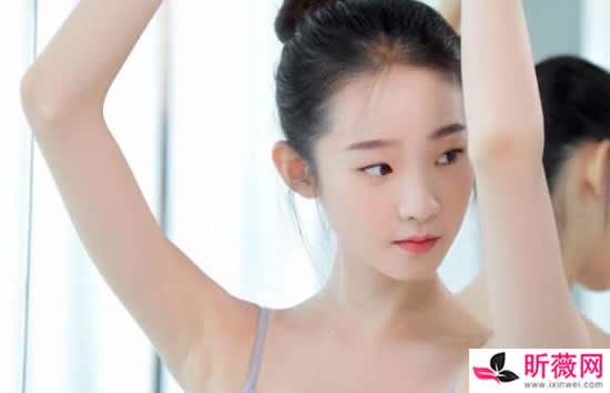 张艺凡个人资料简介及最新图片写真介绍 张艺凡个人资料简介及最新图片写真介绍