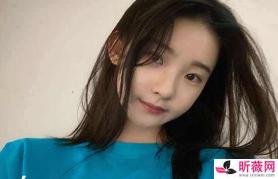 张艺凡个人资料简介及最新图片写真介绍 张艺凡个人资料简介及最新图片写真介绍