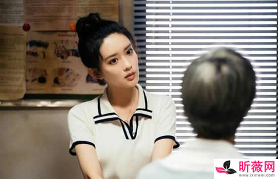 孟子义发文回应改妆争议 孟子义澄清陈情令片场失火说了什么