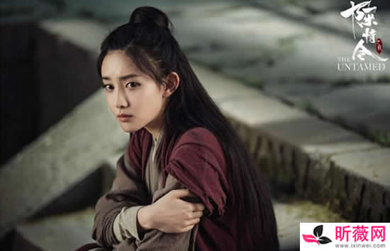 孟子义演过的电视剧和电影有哪些 因为这部剧备受骂名 孟子义演过的电视剧和电影有哪些 因为这部剧备受骂名